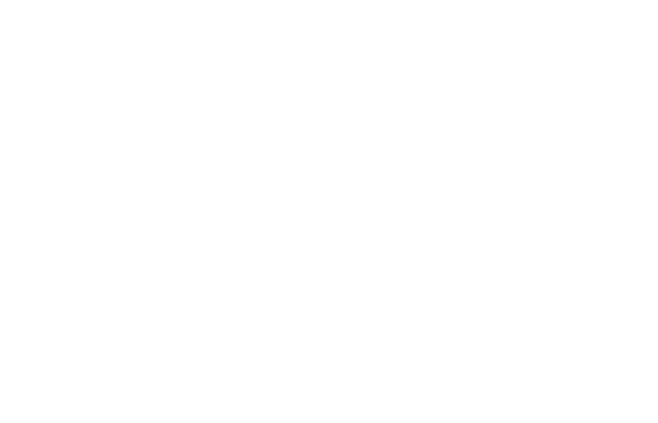 MP Logo